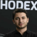 Thodex’in CEO’su Faruk Fatih Özer, mağdurlara para göndermeye başladı!