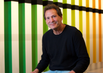 PayPal CEO’su, Kripto Para Birimlerinin Potansiyeli Konusunda Heyecanını Paylaştı