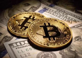 Bitcoin 39 Bin $ Altında. Yatırımcıların Gözü FED Faiz Oranlarında!