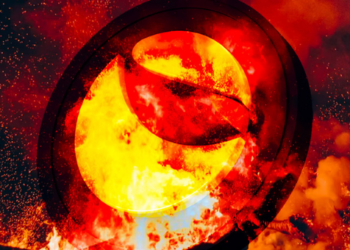 Terra Topluluğundan UST için LUNA Yakma Kararı!