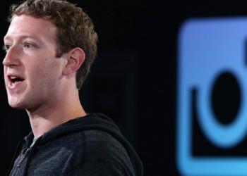 Zuckerberg Doğruladı, NFT’ler Instagram’da!