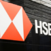 Bankacılık Devi HSBC ve Metaverse Firması The Sandbox Ortaklığı! Detaylar Neler?