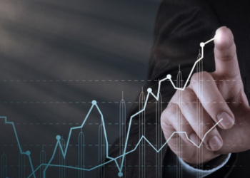 ABD Dolar Endeksi (DXY) Fiyat Analizi