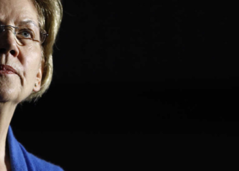 Senatör Elizabeth Warren, Rus Kripto Kullanımını Hedef Alan Yasa Tasarısını Sundu!