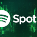Spotify Çağı Yakalıyor! NFT ve Blockchain Çalışmaları Başlıyor.