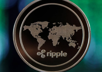 Ripple’dan 1 Milyar XRP Hibe ile XRP Artık Daha Zorlu Bir Rakip!