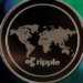 Ripple’dan 1 Milyar XRP Hibe ile XRP Artık Daha Zorlu Bir Rakip!