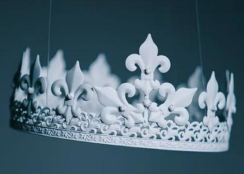 Vitalik Buterin TIME Dergisi Tarafından “Kripto Prensi” Olarak Adlandırıldı