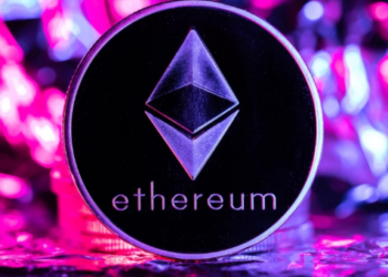 Ethereum, 2022’de En Büyük Çıkışı Görüyor! ETH Fiyatında Potansiyel Bir Artış Kapıda Olabilir