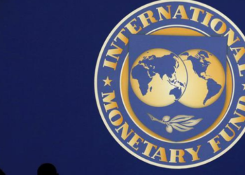 IMF: Rusya’nın Ukrayna’yı İşgali, Küresel Düzeni ‘Temelden Değiştirebilir