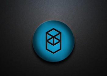 Fantom Ağı 2022’de Son Derece Hızla Büyümekte!