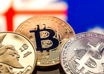 Avustralya, Kripto Para Birimleri için Düzenleme Reformunu Duyurdu!