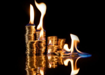 Cardano, Token Yakma Seçeneğini Değerlendiriyor Olabilir