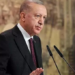 Recep Tayyip Erdoğan, Dijital Dünya, Metaverse, Web3, Hakkında Konuşuyor