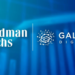 Goldman Sachs  Kripto ile OTC İşlemi Gerçekleştiren İlk Büyük ABD Bankası Oldu.