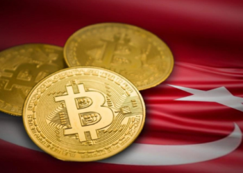 Türkiye’nin Kripto Para Düzenlemeleri ile İlgili Geldiği Nokta Ne? Bakan Konuştu.