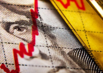 Piyasalarda Son Durum: Dolar, Euro, Altın, Petrol (22 Mart 2022)