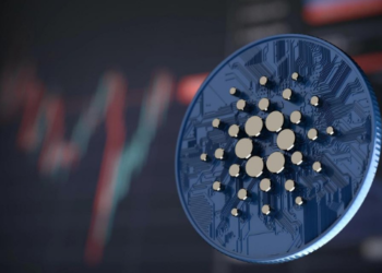 Cardano ADA Fırladı! Diğer Altcoinler Ne Durumda?