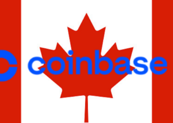 Coinbase, 1.000 CAD Üzerindeki Kanada İşlemlerini İzleyecek