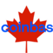 Coinbase, 1.000 CAD Üzerindeki Kanada İşlemlerini İzleyecek