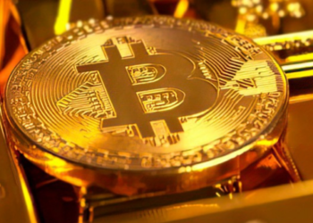 Nihayet Bitcoin’in ‘Altın’ Gibi Parlama Zamanları Geldi.