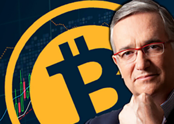 Meksikalı Milyarder Pliego, “Bitcoin Özgürlüğün Para Birimi” dedi