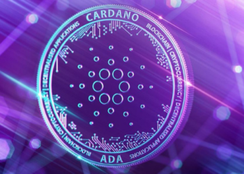 Yeni Hard Fork öncesi Cardano (ADA) Almanın Zamanı Geldi Mi? Veriler Ne Söylüyor?