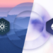 Analist Michaël van de Poppe’dan, Ethereum ve Cardano Tüccarlarına Önemli Uyarılar