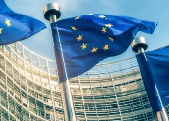 Avrupa Birliği, Bitcoin’i Kısıtlayan Hükümler İçin “Hayır” Dedi