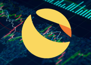 Terra (LUNA), Tüm Zamanların En Yüksek Seviyesine Ulaştı!