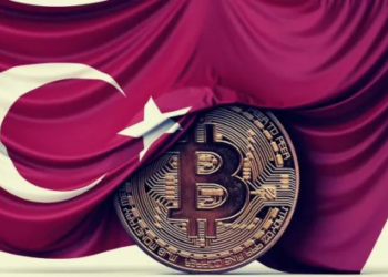 Türkiye Kripto Varlıklar Raporu Hazır!