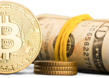 Bitcoin Düşüşe Geçti, Direnç Seviyesini Geçebilecek Mi?