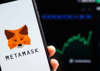 MetaMask, iPhone Kullanıcılarının Kripto Satın Almalarına İzin Veriyor