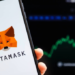 MetaMask, iPhone Kullanıcılarının Kripto Satın Almalarına İzin Veriyor