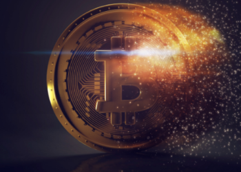 Luna adresinden Binance borsasına 140 milyon dolarlık transfer: Bitcoin mi alınacak?