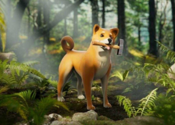 Shibadex