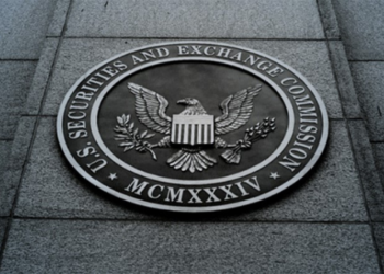 sec