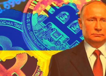 Rusya, Enerji Ticaretinde Ödeme Seçeneği Olarak Bitcoin’i Sundu!