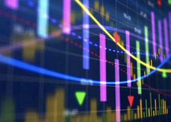 Bitcoin, 20 Günün Zirvesinde, Ethereum 3.000 Doları Geri Aldı!