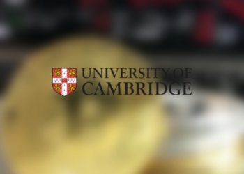 Cambridge Üniversitesi, IMF ve BIS Ortaklığıyla Kripto Araştırma Projesi Başlattı