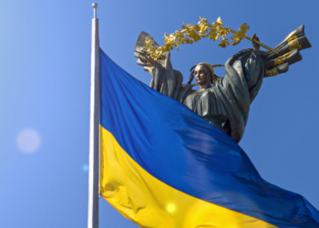 Kripto Piyasasında Ukrayna Grivnası Hacmi Rekor Seviyelerde