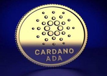 Cardano’da Yeni Çağ, Ağ Yükseltmesini Tamamlandı.