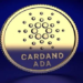 Cardano’da Yeni Çağ, Ağ Yükseltmesini Tamamlandı.