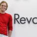 Revolut CEO’sundan Dikkat Çeken Ukrayna Açıklaması!