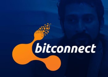 BitConnect Kurucusu Satish Kumbhani Ortadan Kayboldu