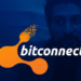 BitConnect Kurucusu Satish Kumbhani Ortadan Kayboldu