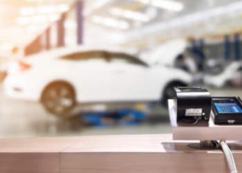 Facepay Blockchain Ödeme Şirketinden Kripto Ödeme Hizmeti Müjdesi!