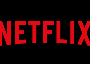 Ortak Netflix Kullananlar Dikkat! Kullanıcı Başına Ücret Geliyor 