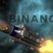 Binance Listelemesinin Ardından %4,300 Artış Yaşadı! 