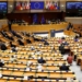 Avrupa Parlementosu Kripto Para Yasası Oylama Tarihi Belli Oldu!